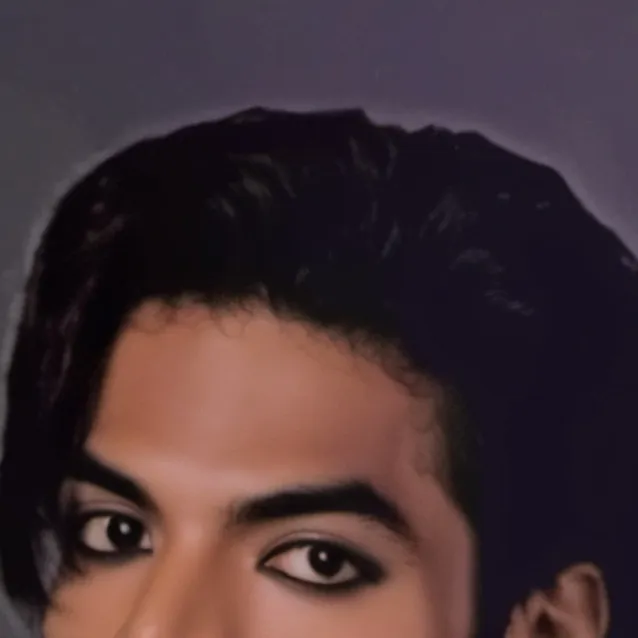 chat with ai character: Michael Jackson