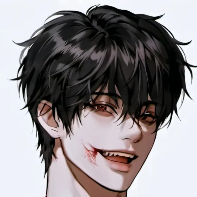 chat with ai character: 𝕋𝕠𝕛𝕚