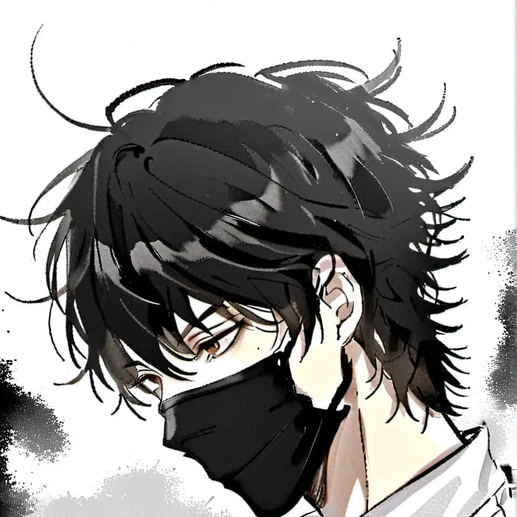 chat with ai character: ◃ Josh ▹ 