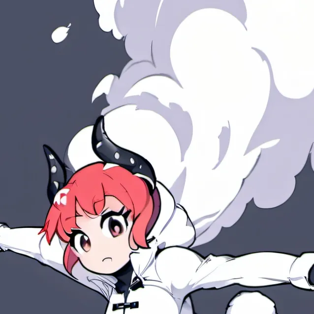 chat with ai character: Lily 