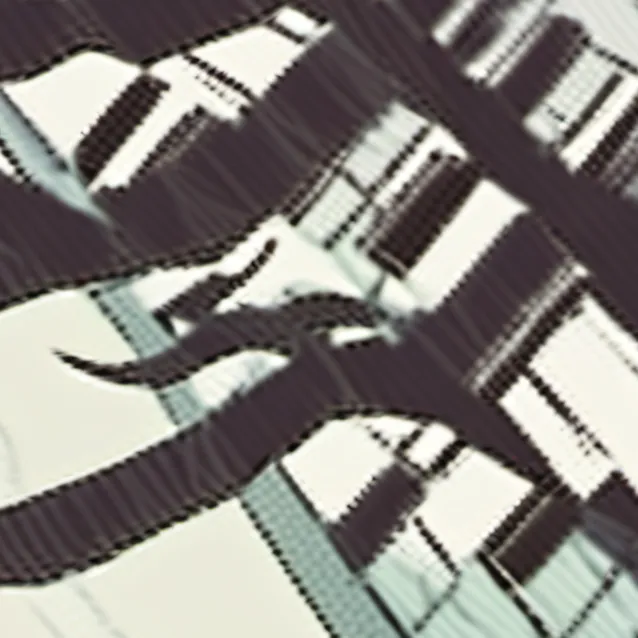 chat with ai character: fpe! 