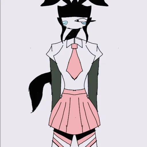 creator ♡∼♡scarlet fpe♡∼♡'s avatar