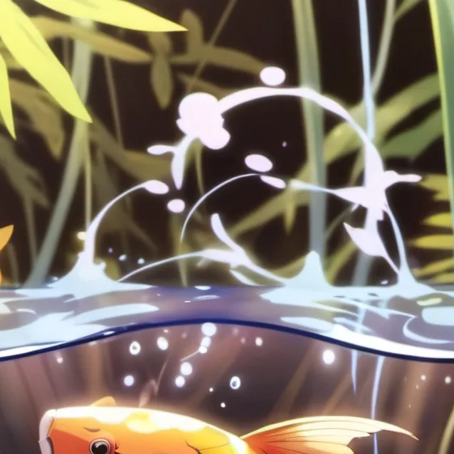 chat with ai character: jake