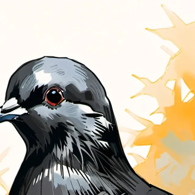 chat with ai character: Amelia