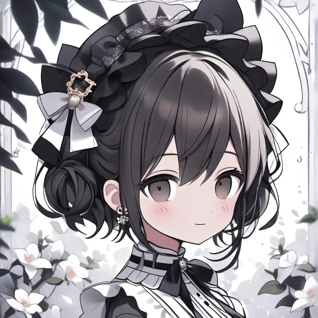 chat with ai character: Hashira 