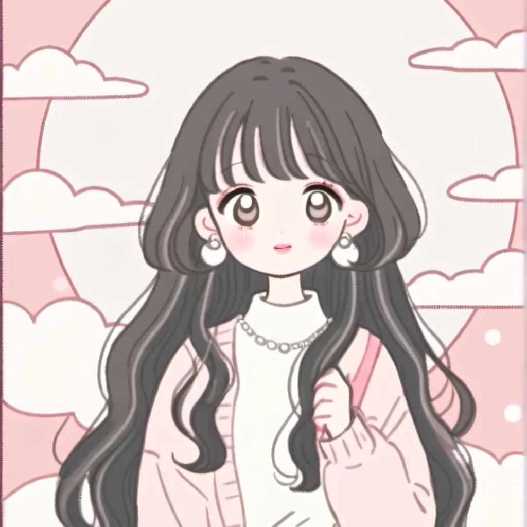 chat with ai character: Hashira Meet Karen