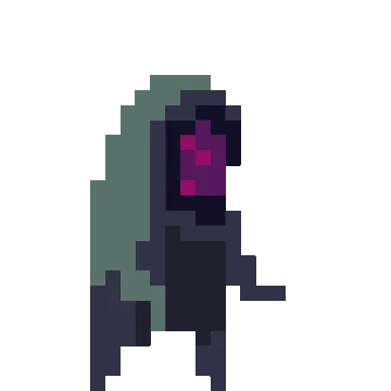 creator 🖤▪️Greed▪️🖤's avatar