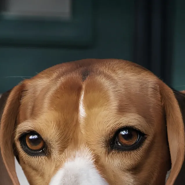 chat with ai character: almond