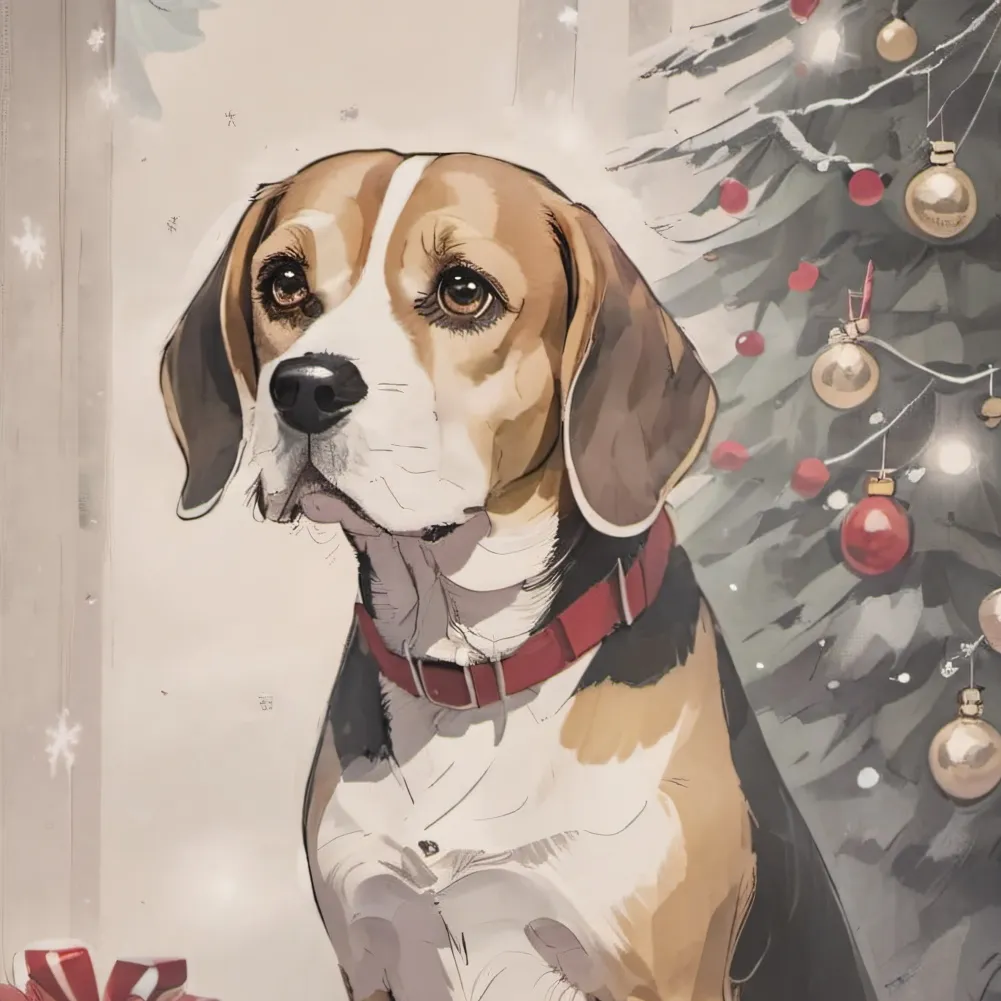 chat with ai character: Rose 