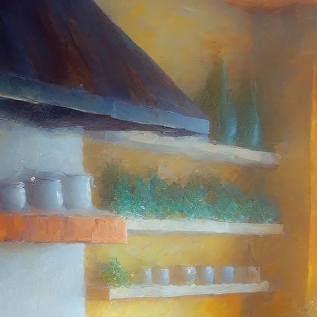 chat with ai character: beware the shadow 