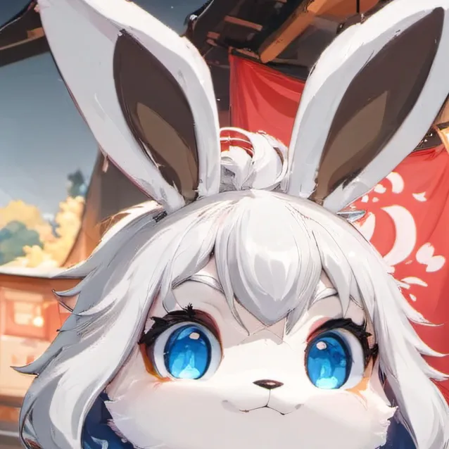 chat with ai character: 💀