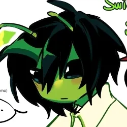 creator ~swiddledip~!'s avatar