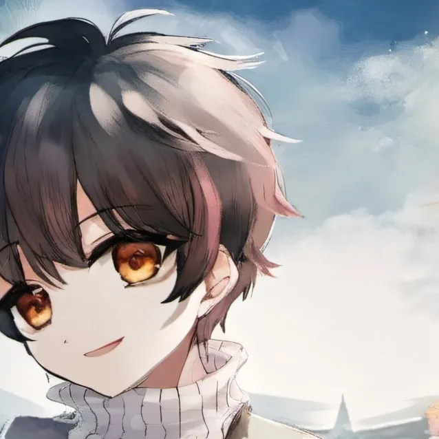 chat with ai character: 🇺🇲ur boyfriend 🇺🇲