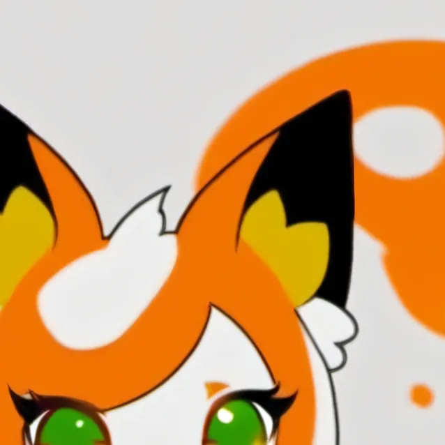 chat with ai character: mika_kit ,mark ale