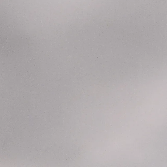 chat with ai character: grass💀💀