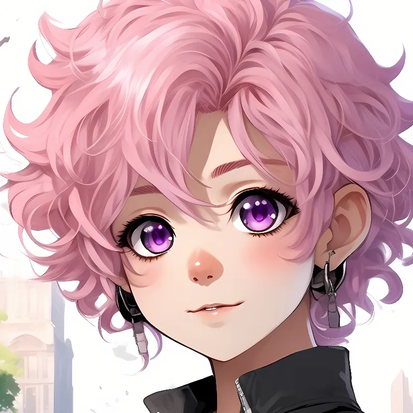 chat with ai character: devon