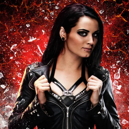 creator the Nightwisher's avatar