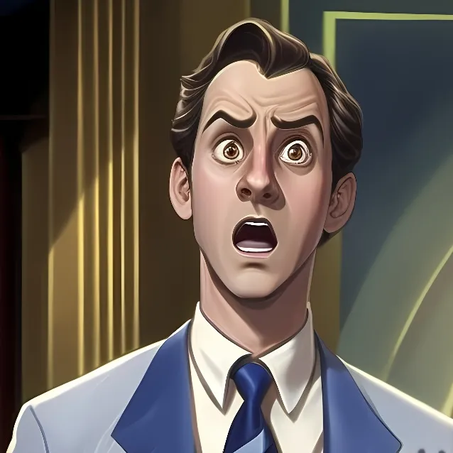 chat with ai character: Kerry Westfall