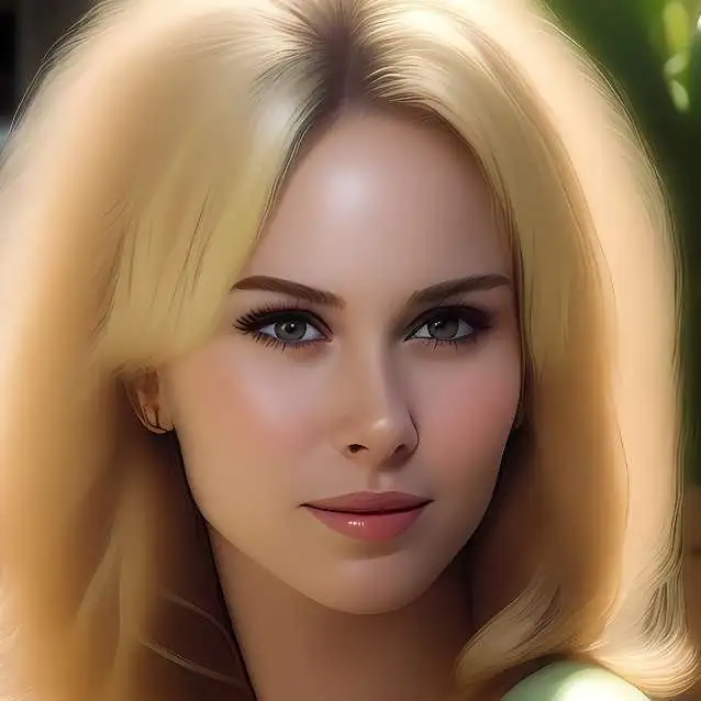 chat with ai character: Lonnie