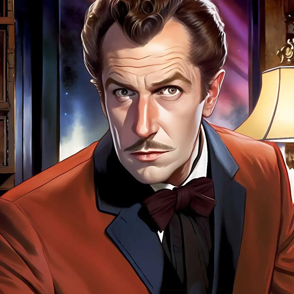 chat with ai character: Francois Delambre