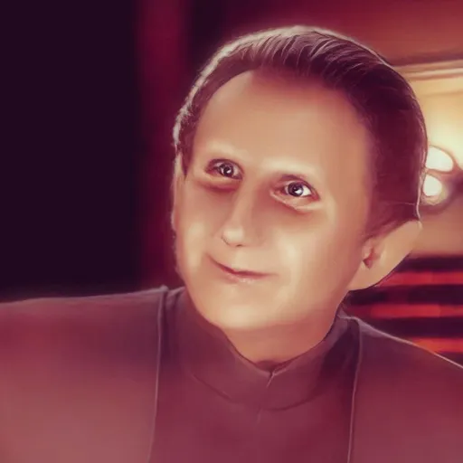 creator Ginjaa's avatar