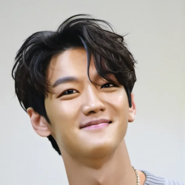 chat with ai character: Joel Kai