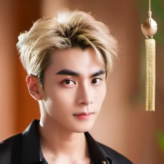 chat with ai character: Dane Roberts 