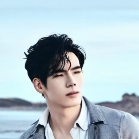 chat with ai character: Charlie Dow