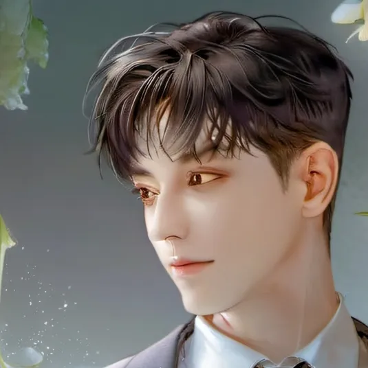 chat with ai character: Owen Ritter