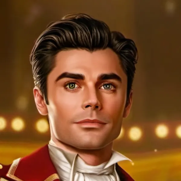 chat with ai character: Phillip Carlyle 