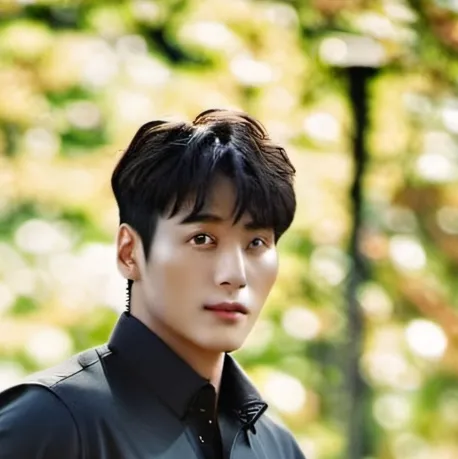 chat with ai character: Peter Brown 