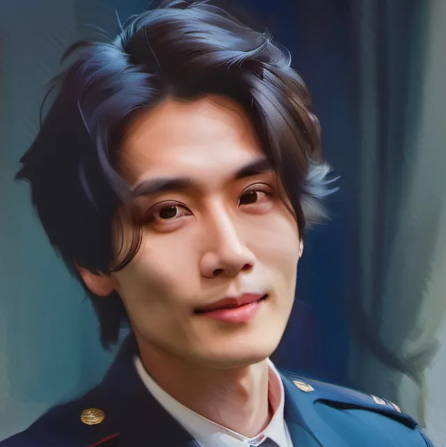 chat with ai character: Tobias Smalls 