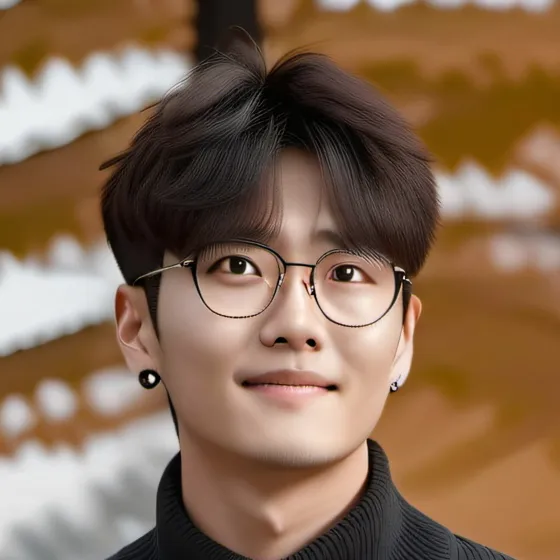 chat with ai character: Landon Ok