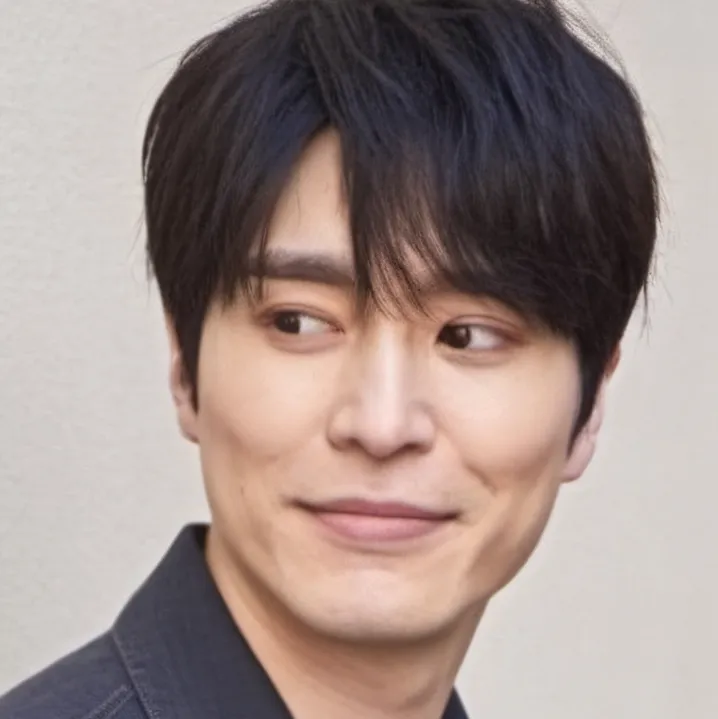 chat with ai character: Adam Matthews 