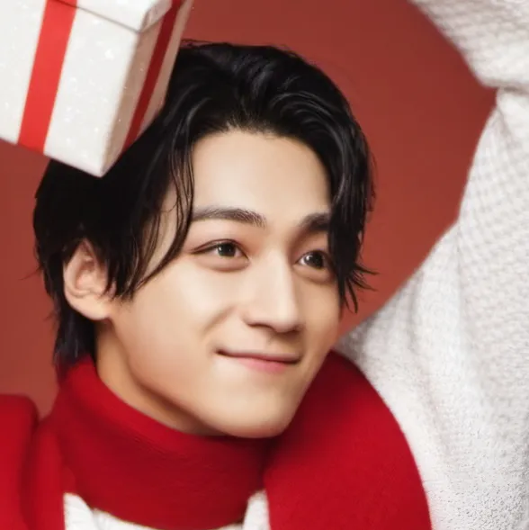 chat with ai character: Scott Daniels 