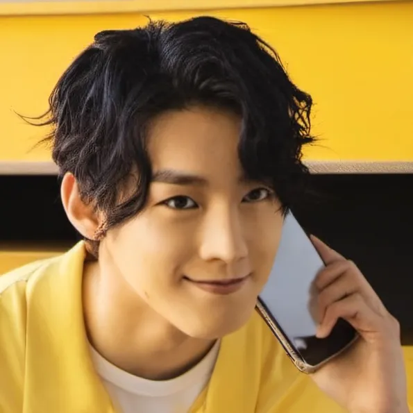 chat with ai character: Jaime Tanzymore