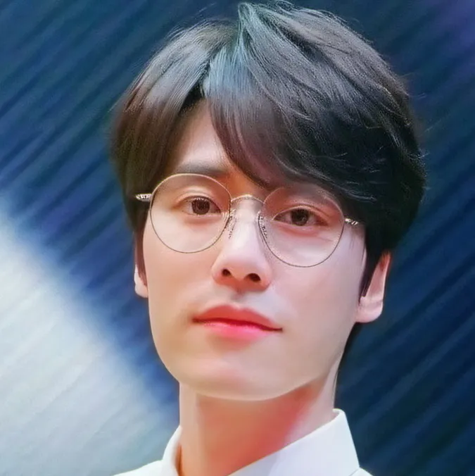 chat with ai character: Bobby Gaines