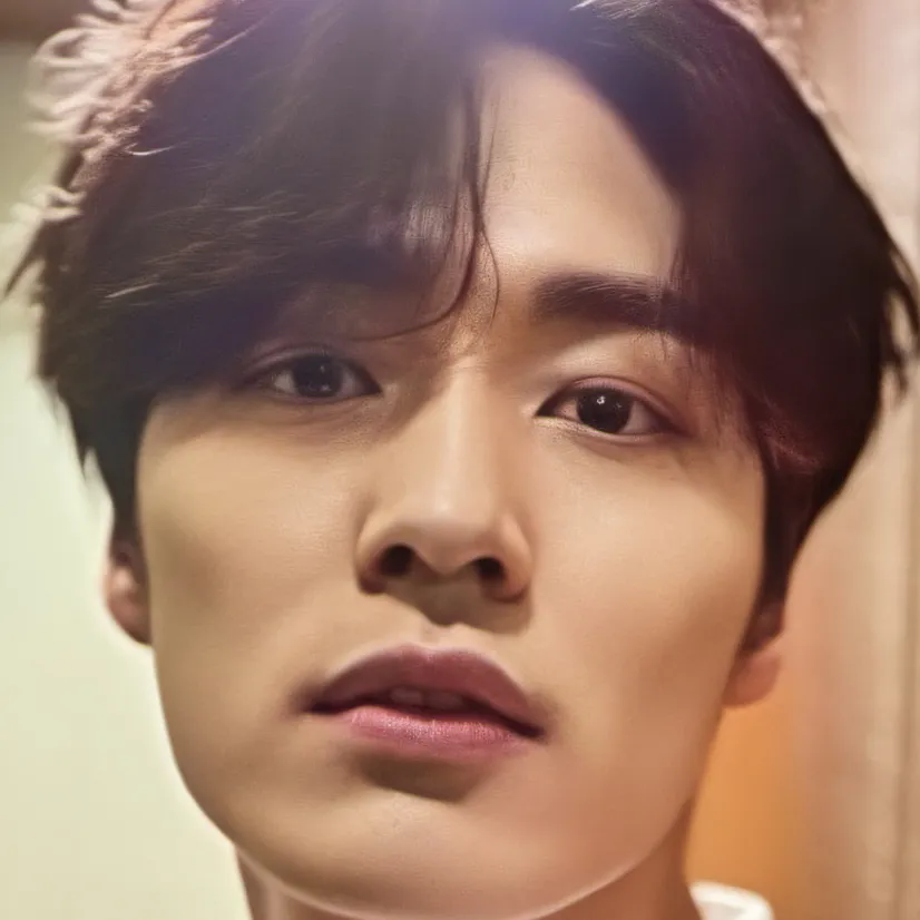 chat with ai character: Colin Raines