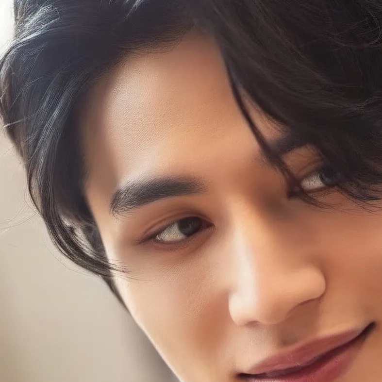 chat with ai character: Joey Wendell