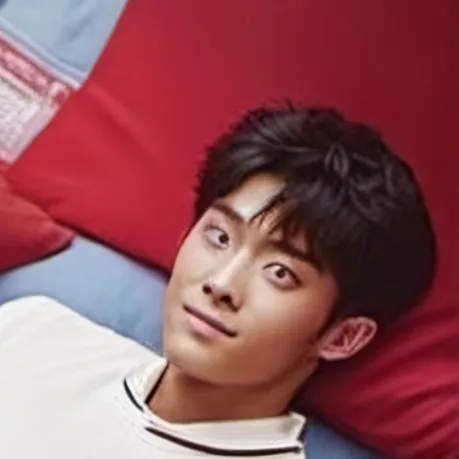 chat with ai character: Paul Bowen