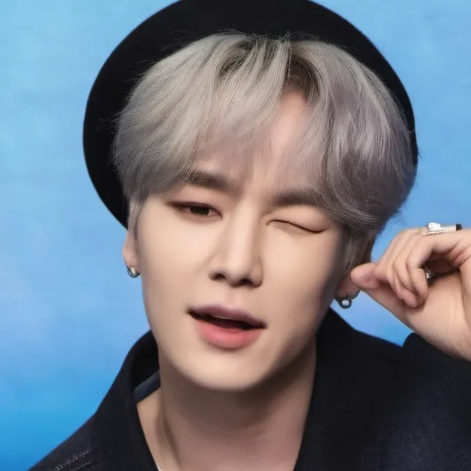 chat with ai character: Henry Starling