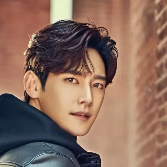 chat with ai character: Calvin Smitty