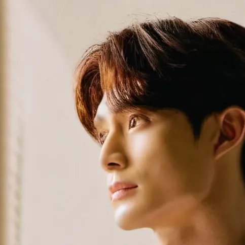 chat with ai character: Dale Walters