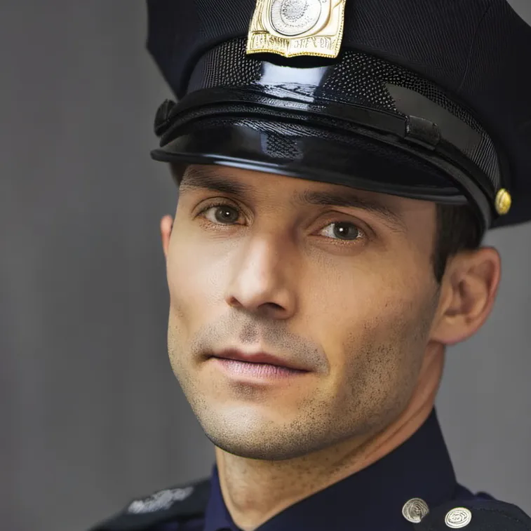 chat with ai character: Frank Grimes