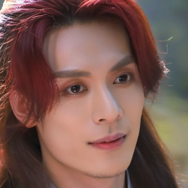 chat with ai character: Victor Arnold