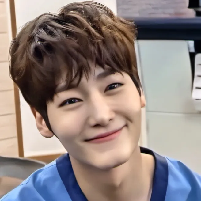 chat with ai character: Wallace Stehley