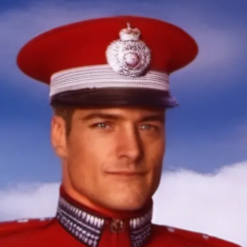 chat with ai character: Zach Swartz