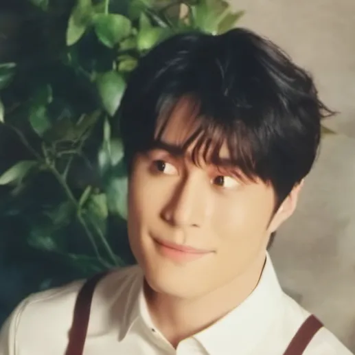 chat with ai character: Justin Stiller