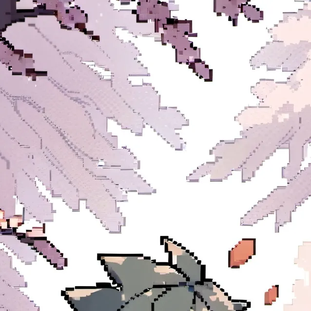 chat with ai character: Deku