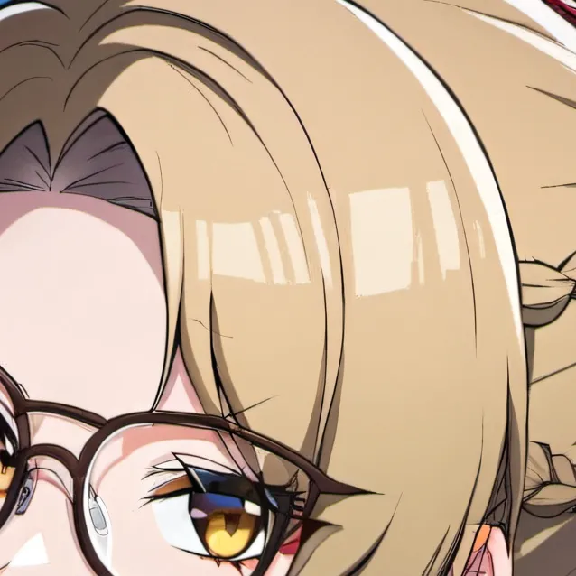 chat with ai character: Quinn